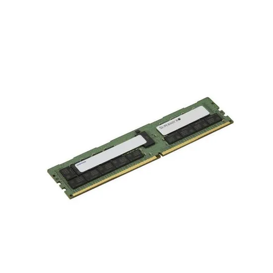 original 32gb 1x32gb 3200mbps dual rank memory m393a4k40eb3 cwe 5.webp