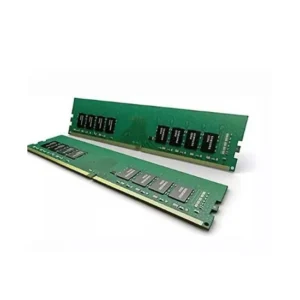 original 64gb pc4 23400 ddr4 2933mt s 2rx4 ecc memory hmaa8gr7ajr4n wm.webp