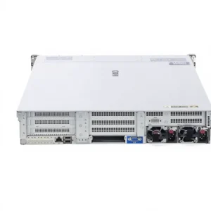 original brand new dl385 gen10 plus v2 rack server in stock.webp