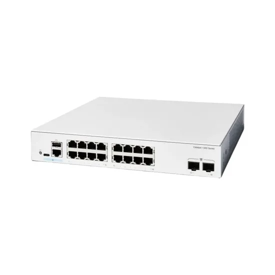 original c1300 16t 2g c1300 series switches 16 ports poe 2 gigabit ethernet layer 3 switches.webp original c1300 16t 2g c1300 series switches 16 ports poe 2 gigabit ethernet layer 3 switches.webp