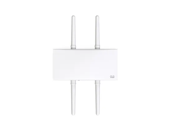 original ciscos meraki ap wireless outdoor access point mr86 hw wifi 6 5.webp