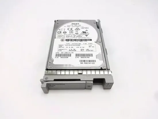 original dell 1 8tb 10k rpm sas 12gbps 512e 2 5in hot plug drive server hdd.webp original dell 1 8tb 10k rpm sas 12gbps 512e 2 5in hot plug drive server hdd.webp