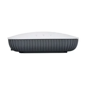 original fortinet fap 231f c wireless access point ap.webp