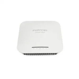 original fortinet fap 431f c access point ap.webp