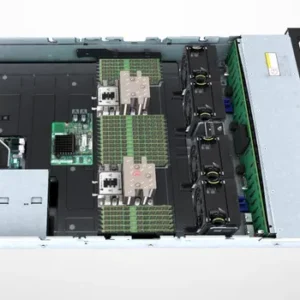 original fusion server pro 2488h v5 2u rack server.webp