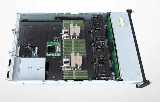 original fusion server pro 2488h v5 2u rack server.webp original fusion server pro 2488h v5 2u rack server.webp
