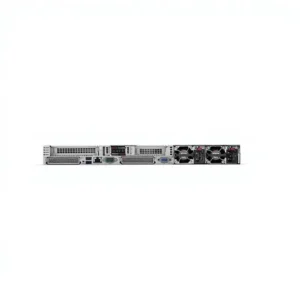 original genuine hpe proliant dl365 g11 epyc processor gen11 cto rack server.webp