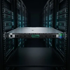 original genuine original genuine hpe proliant dl360 gen12 server 1u cto 32gb.webp