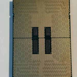 original intel xeon 6730p 2 5ghz 32 core 250w processor.webp