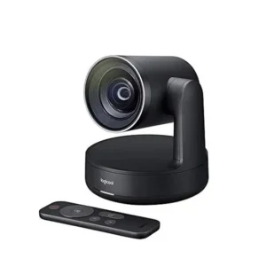 original logitech rally cc4900e video conferencing system business office camera webcam.webp