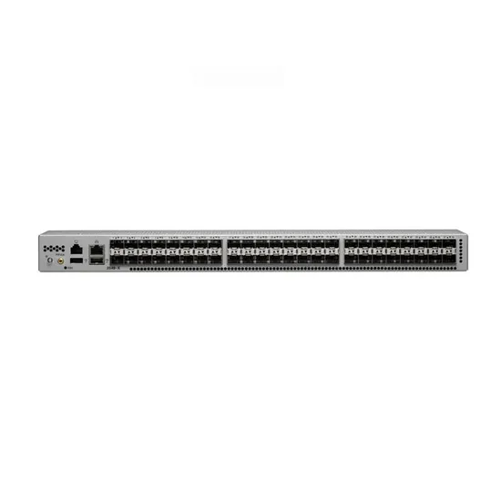 original n3k c3524p xl 24 ports 10 gigabit ethernet managed network switches 5.webp original n3k c3524p xl 24 ports 10 gigabit ethernet managed network switches 5.webp