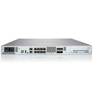 original network hardware firewall fpr1120 ngfw k9 high speed ethernet security firewall.webp