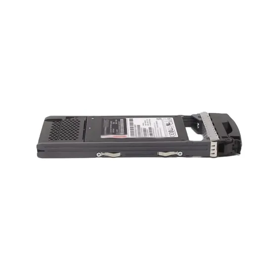 original new 4xb7a74955 02jh879 de series 3 84tb 2 5inch ssd storage hard drives 4.webp