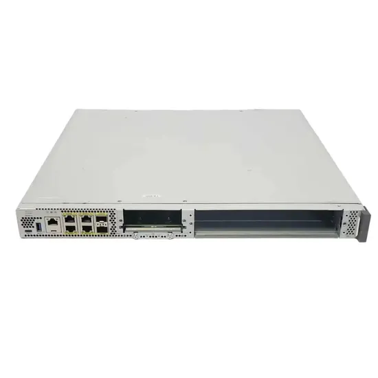 original new c8300 1n1s 6t cis co c8300 router 1ru 6x1ge 1 sm slot router c8300 1n1s 6t 4.webp original new c8300 1n1s 6t cis co c8300 router 1ru 6x1ge 1 sm slot router c8300 1n1s 6t 4.webp