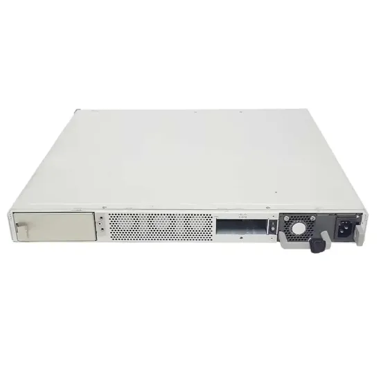 original new c8300 1n1s 6t cis co c8300 router 1ru 6x1ge 1 sm slot router c8300 1n1s 6t 5.webp original new c8300 1n1s 6t cis co c8300 router 1ru 6x1ge 1 sm slot router c8300 1n1s 6t 5.webp