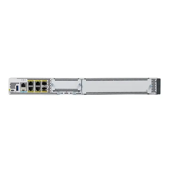 original new c8300 1n1s 6t cis co c8300 router 1ru 6x1ge 1 sm slot router c8300 1n1s 6t.webp original new c8300 1n1s 6t cis co c8300 router 1ru 6x1ge 1 sm slot router c8300 1n1s 6t.webp