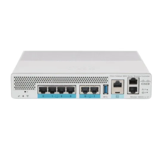 original new c9800 l f 9800 l wireless wlan controller 2.webp