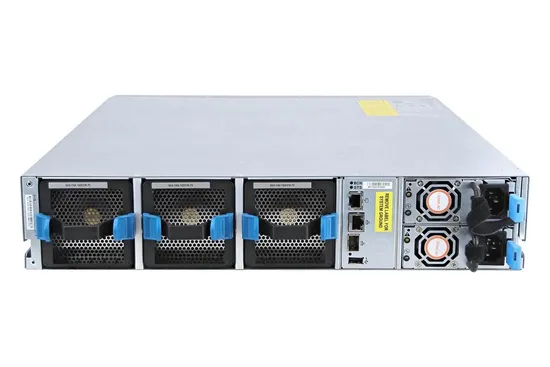 original new cicsos c9300 48u a 48 port upoe network advantage switches 2.webp original new cicsos c9300 48u a 48 port upoe network advantage switches 2.webp