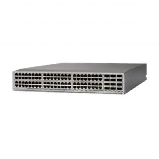 original new cicsos c9300 48u a 48 port upoe network advantage switches 3.webp original new cicsos c9300 48u a 48 port upoe network advantage switches 3.webp