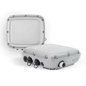 original new cisco ap c9124axd row wi fi 6 outdoor wireless access point.webp