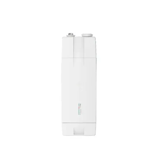 original new cisco mr78 hw wireless access point entry level cloud managed outdoor wi fi 6 mr78 hw with good price 2.webp