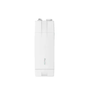 original new cisco mr78 hw wireless access point entry level cloud managed outdoor wi fi 6 mr78 hw with good price.webp