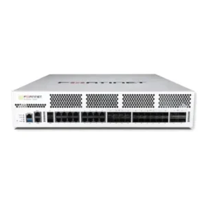 original new fortinet fortigate firewall appliance with fg 1800f firepower.webp