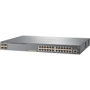 original new hpe aruba jl319a jl320a 2930m 24g switch jl355a jl356a jl357a 2540 24g poe 4sfp network switch.webp