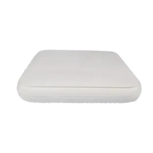 original new huaweis ap7060dn dual bands built in antenna 10ge ge indoor access point.webp