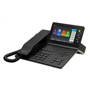 original new huaweis espace 7950 ep1z02ipho voip phone series 7900 ip phones with poe network.webp