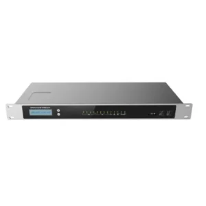 original new ip pbx yeastar s50.webp