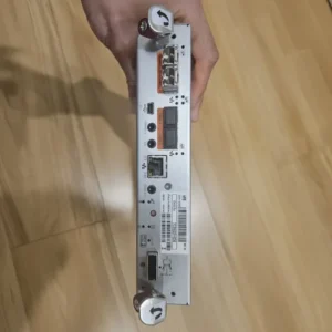 original new msa 2050 2u rack storage energy star san dual controller.webp