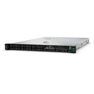 original new proliant dl360 gen11 rack server computer servers.webp
