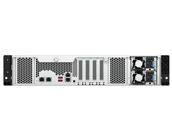 original new qnap ts h1277axu rp r7 32g storage 1.webp