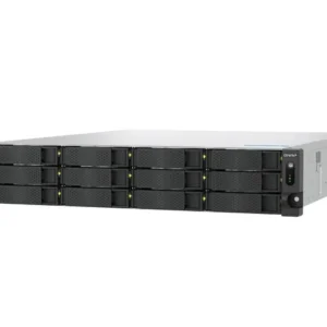 original new qnap ts h1277axu rp r7 32g storage.webp