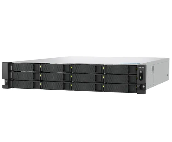 original new qnap ts h1277axu rp r7 32g storage 4.webp