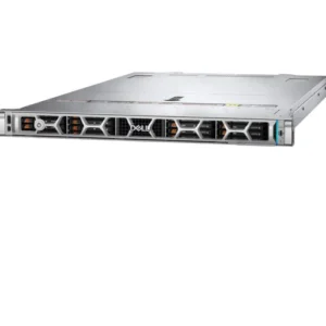 original new r6715 rack server 1u amd epyc 9005 processor 128g ddr5.webp