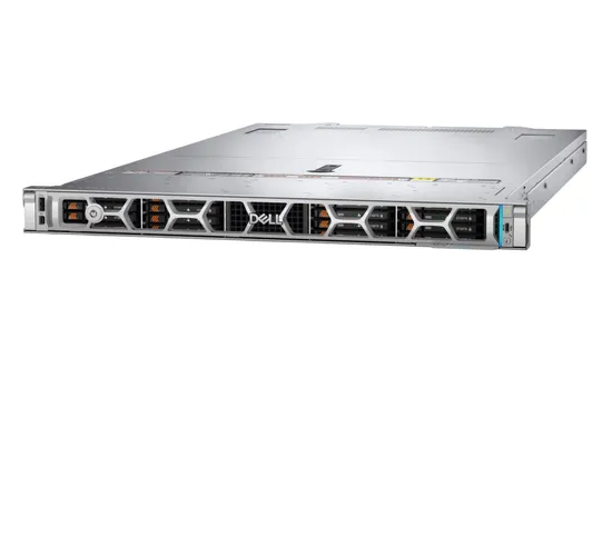 original new r6715 rack server 1u amd epyc 9005 processor 128g ddr5.webp