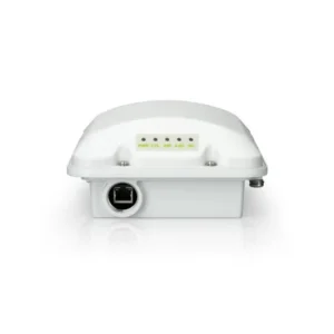 original new ruckus t350se 901 t350 ww51 ap high quality outdoor access point.webp