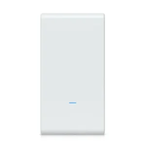 original new u6 mesh pro ap wifi 6 enterprise indoor access point.webp