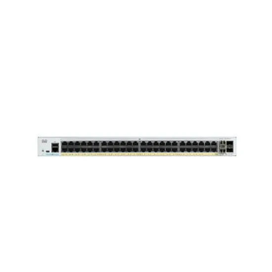 original nexus 36x100g qsfp28 enterprise grade switch n9k c9336c fx2 1.webp original nexus 36x100g qsfp28 enterprise grade switch n9k c9336c fx2 1.webp