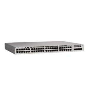 original nexus 36x100g qsfp28 enterprise grade switch n9k c9336c fx2.webp