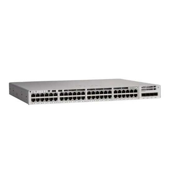 original nexus 36x100g qsfp28 enterprise grade switch n9k c9336c fx2.webp original nexus 36x100g qsfp28 enterprise grade switch n9k c9336c fx2.webp