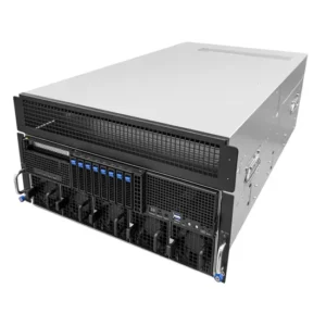 original packaging asua esc8000a e13 dr amd 6u rack mounted server.webp