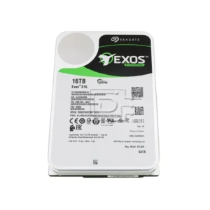 original seagate enterprise 1 tb 2 5 internal hard drive st1000nx0313.webp
