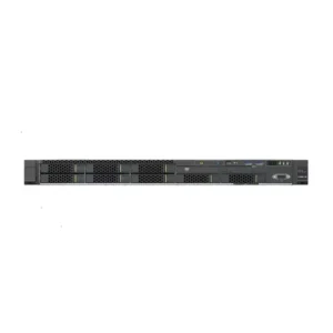 original xfusion 1u server 1288h v6 intel xeon silver cpu 4310 rack server.webp