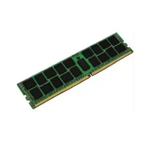originall 32gb ddr4 2666 ecc rdimm memory mta36asf4g72pz.webp