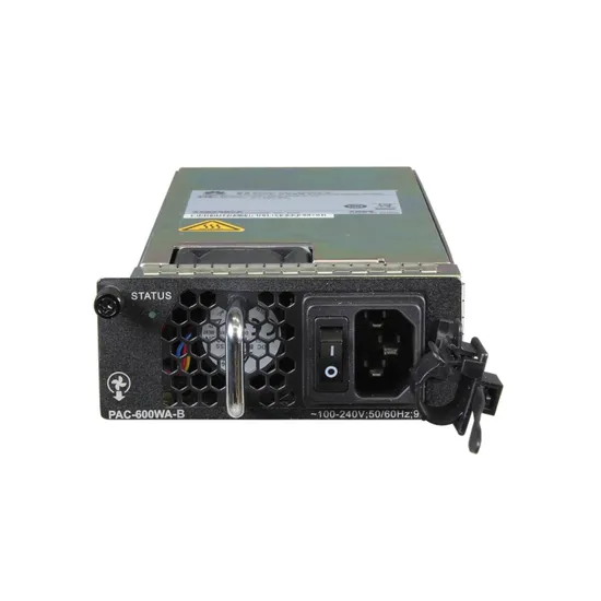 pac 600wa b high efficiency 600w switching power supply unit 1.webp pac 600wa b high efficiency 600w switching power supply unit 1.webp
