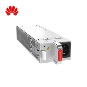 pac180s12 cn high efficiency 180w switching power supply unit.webp