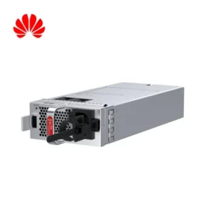 pac600s12 cb high efficiency switching power supply for versatile applications.webp
